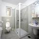 Luxury Apartment Brela, Brela (foto 10)
