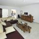 Luxury Apartment Brela, Brela (foto 3)