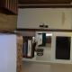 Sinop Dolunay Hotel, Sinop (Foto 2)