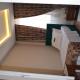 Sinop Dolunay Hotel, Sinop (Foto 3)