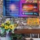 Atlantis Residence Melaka by YouBNB Homestay, Melaka (fotografie 3)