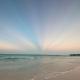 Bica Bung - New! Private Beachfront Cottage French Leave Beach bungalow, Colebrooke Dale (Foto 3)