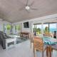 Ware-A-Dise - Newly Remodeled Home on Calm Caribbean home South Palmetto Point - Photo 5