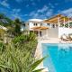 SeaEsta - Brand New Estate withPool & Private Backyard Beach home South Palmetto Point - Fotografie 3