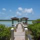 Turtle Pointe - Lux New Windermere Home withPool, Boat Dock, Beach home, Savannah Sound - Photo 6