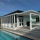 Turtle Pointe - Lux New Windermere Home withPool, Boat Dock, Beach home, Savannah Sound - Photo 4