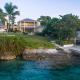 Beehive Harbour Island, Luxury Dream World on the Bay, Private d home, Harbour Island - Fotografie 3