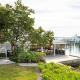 Beehive Harbour Island, Luxury Dream World on the Bay, Private d home, Harbour Island - Fotografie 7