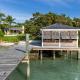 Beehive Harbour Island, Luxury Dream World on the Bay, Private d home, Harbour Island - Fotografie 10