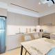 LikeHome - 2 Bedroom Apt near Burj & Dubai Mall, Dubaï - Photo 6