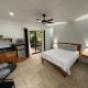 Creekside Lofts #1, Фортуна - Фото 1