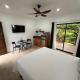 Creekside Lofts #1, Фортуна - Фото 5