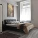 Corvin Point Rooms and Apartments, Budapest - Foto 1
