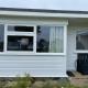 Two Bedroom Chalet Hemsby - Foto 1