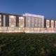 Everhome Suites Waco, Waco (zdjęcie 5)