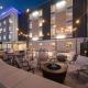Everhome Suites Waco, Waco (zdjęcie 6)