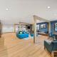 Everhome Suites Waco, Waco (zdjęcie 9)