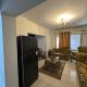 apartment at el maadi near to nile and as international hospital Le Caire - Photo 4
