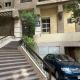 apartment at el maadi near to nile and as international hospital Le Caire - Photo 1