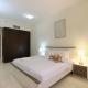 Livbnb-Spacious JVC Studio, Near Dining and Shops, Dubaj - Fotografie 2