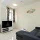 Livbnb-Spacious JVC Studio, Near Dining and Shops, Dubaj - Fotografie 4