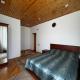 Lahic panoramic guest house Ərǝkit - Foto 4