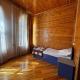 Lahic panoramic guest house Ərǝkit - Foto 3