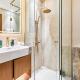 bnbmehomes - Trillionaire Residences By Binghatti, Dubái - Foto 8
