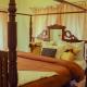 Willostays Cloudhill ooty, Ooty - Φωτογραφία 2