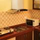 Willostays Cloudhill ooty, Ooty - Φωτογραφία 10