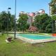 Comfy Apartment Axiata Arena, Kuala Lumpur - Photo 9