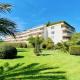 Luxueux appartement vue mer, Saint-Tropez - Foto 7