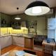 Fully Air Conditioning New Kitchen Central Location, Istanbul - Foto 9