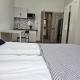 Designer Apartments near Kalvin square, Budapest - Photo 3