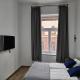 Designer Apartments near Kalvin square, Budapest - Photo 6