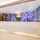 上海繁花酒店 FLORAL HOTEl, Shanghai - Foto 6
