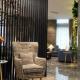 Jinjiang Inn Style Pudong College of Finance and Management Caolu Town Government, Shanghai - Foto 4
