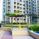 Solemare Parksuites, Manila - Fotografie 4