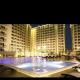 Solemare Parksuites, Manila - Fotografie 7