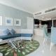 TRPS - Maison Mall Street, Downtown - Close to Dubai Mall, Fully Furnished 1BR, Dubaï - Photo 3