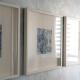 TRPS - Maison Mall Street, Downtown - Beautifully Appointed 1BR, Near to Burj Khalifa, Dubaj - Fotografie 5