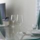 TRPS - Maison Mall Street, Downtown - Beautifully Appointed 1BR, Near to Burj Khalifa, Dubaj - Fotografie 8
