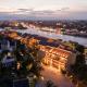 Moire Hoi An, Vignette Collection by IHG, Hoi An - Fotografie 2