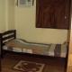 Tropical Hawaiian 2BR Condo Unit in Metro Manila with Laundry Area - Sleeps 4, Manila - Foto 3