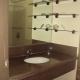 Tropical Hawaiian 2BR Condo Unit in Metro Manila with Laundry Area - Sleeps 4, Manila - Foto 4