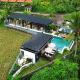 Villa Infinity Ubud by BaliSuperHost - Photo 9