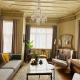 Balat Istanbul Three-Story Restored Ottoman House, Istanbul - Foto 1