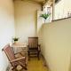 Balat Istanbul Three-Story Restored Ottoman House, Istanbul - Foto 4