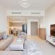 LikeHome - Exclusive 2BR Home at Burj Khalifa View, Dubaï - Photo 6