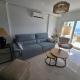 First line apartment with amazing views La Mata Torrevieja, Torre La Mata - Foto 7